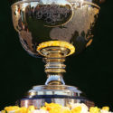 Presidents Cup