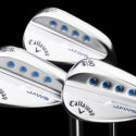 Demand and Supply - - Callaway: Jaws MD5 Wedges