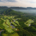 Ba Na Hills Golf Club recently won the awards for both 2019 Asia’s Best Golf Course and 2019 Vietnam’s Best Golf Course at the World Golf Awards.