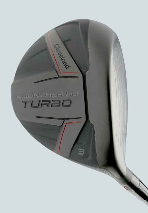 2020 Hot List Fairway Woods Australian Golf Digest