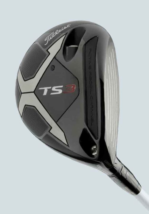 2020 Hot List Fairway Woods Australian Golf Digest