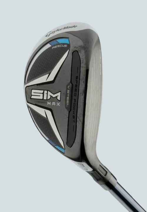 2020 Hot List Hybrids Australian Golf Digest