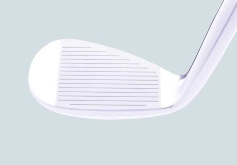 2020 Hot List Wedges Australian Golf Digest
