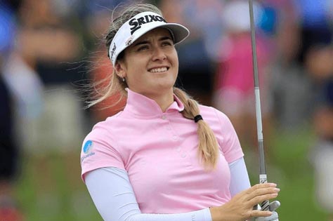 Women’s Open field to relish the challenge of Royal Troon