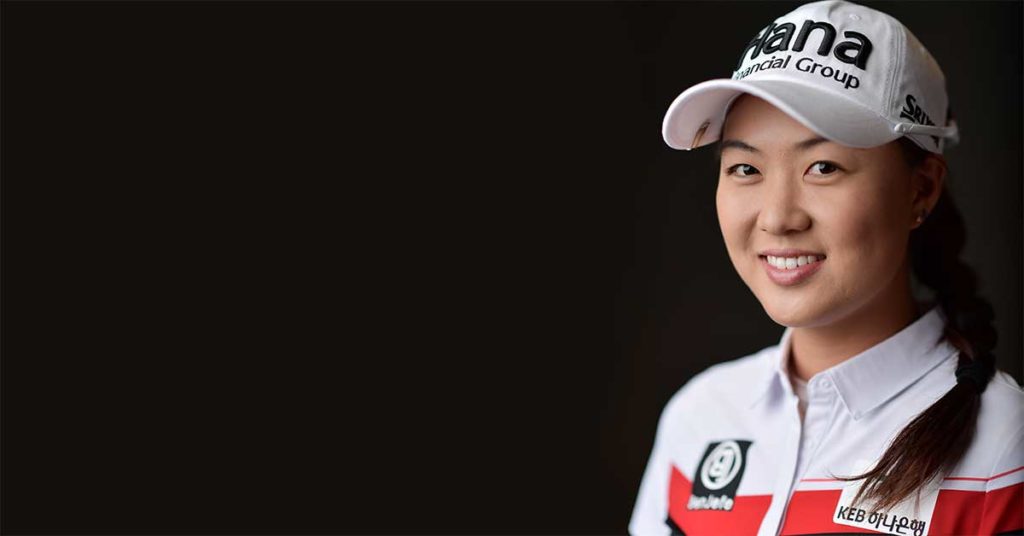 Australian Open 2023: Minjee Lee, Hannah Green and the locals’ victory drought