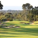 The Western Australian Golf Club shuffled some of its regular maintenance practices during COVID-19.