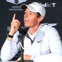 Editor's Letter - Rory McIlroy