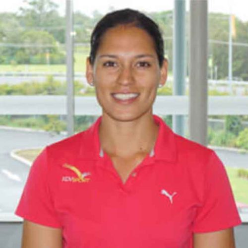 The Best GolfFitness Trainers In Australia Australian Golf Digest