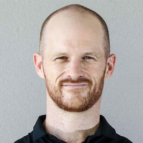 The Best GolfFitness Trainers In Australia Australian Golf Digest