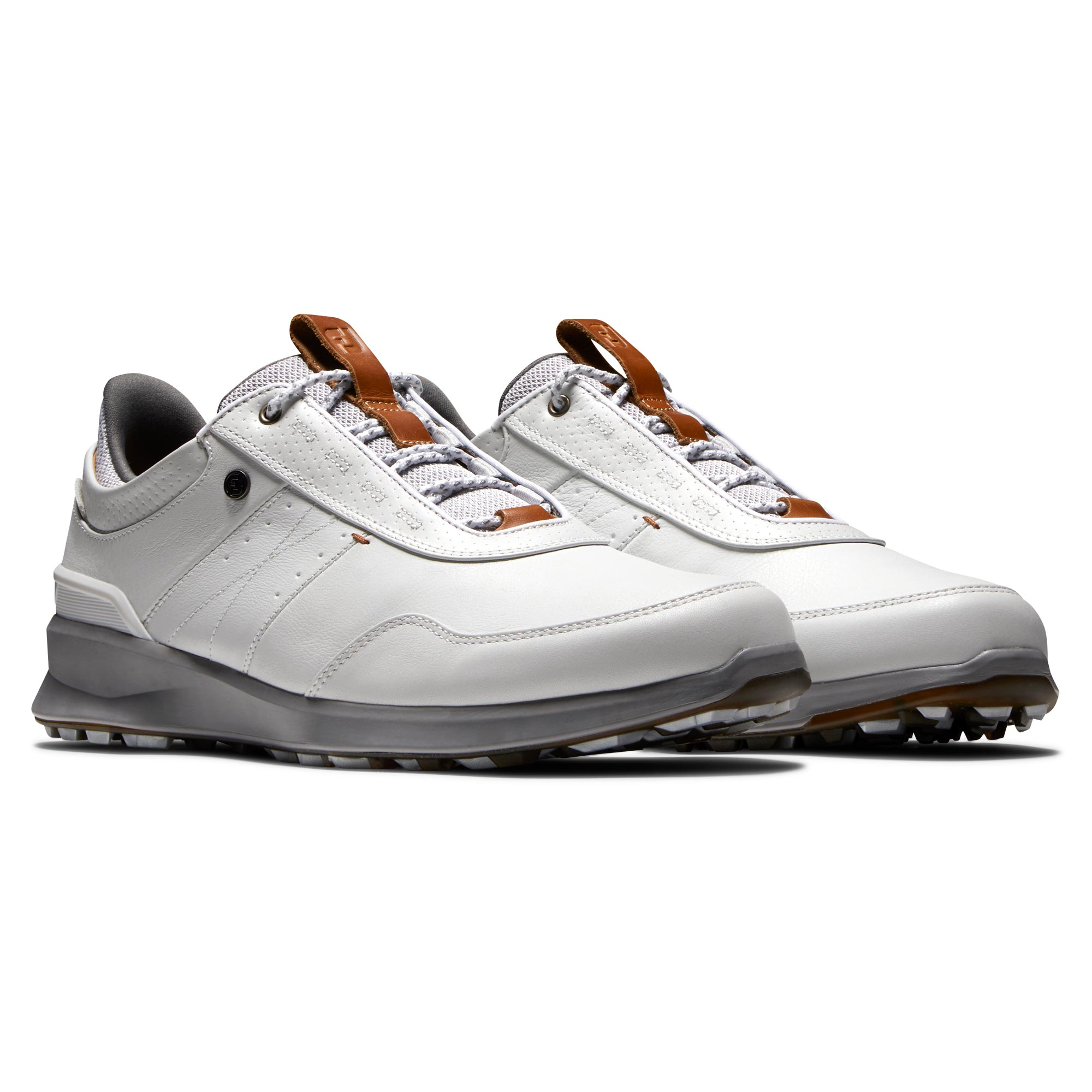 All-new FootJoy Stratos offers 'out-of-this-world' comfort - Australian ...