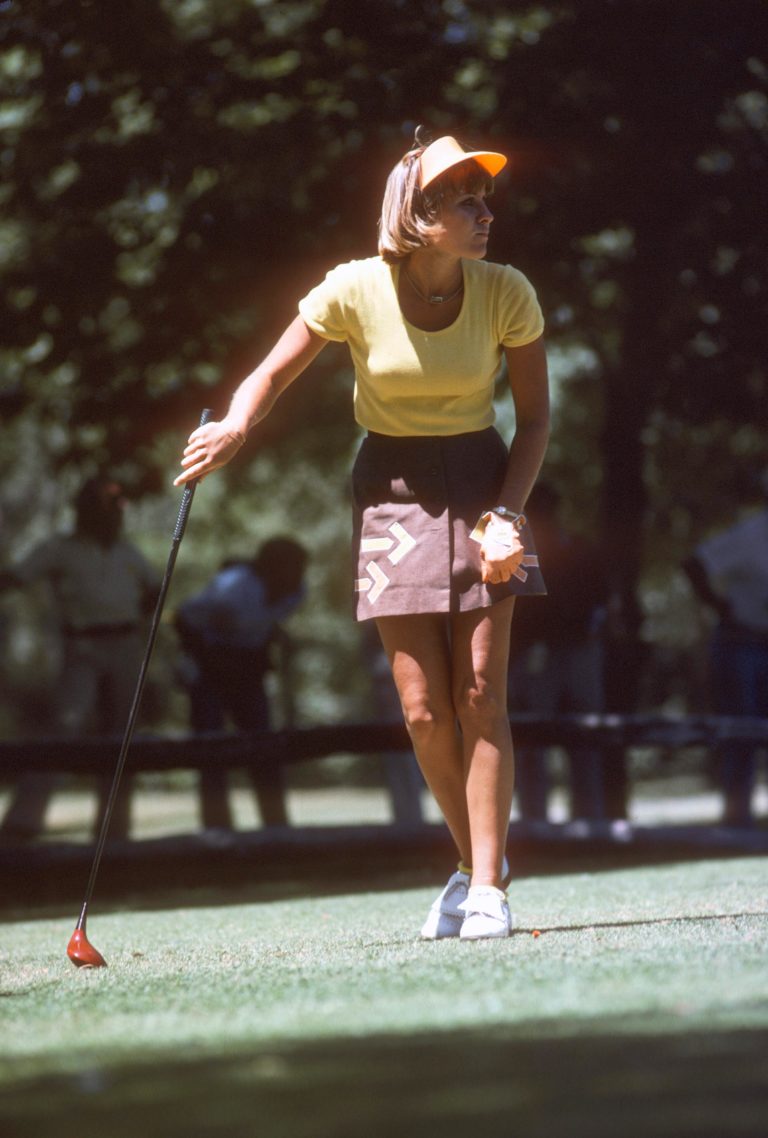 Jan_Stephenson Australian Golf Digest