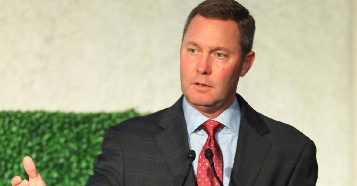 usga-picks-mike-whan-as-its-new-chief-executive-australian-golf-digest