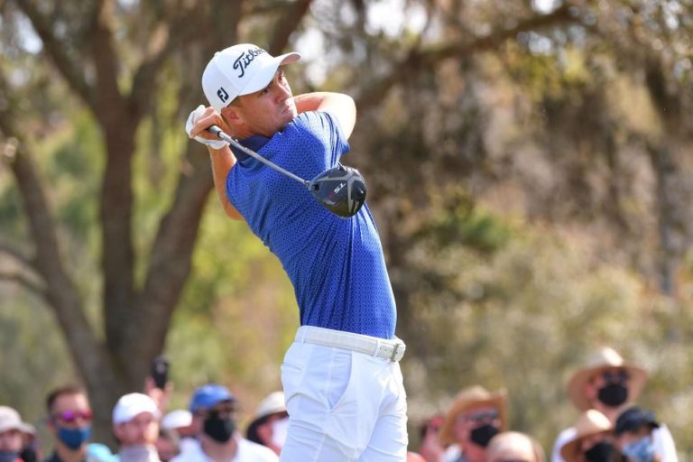 Golf Clubs Equipment Australian Golf Digest