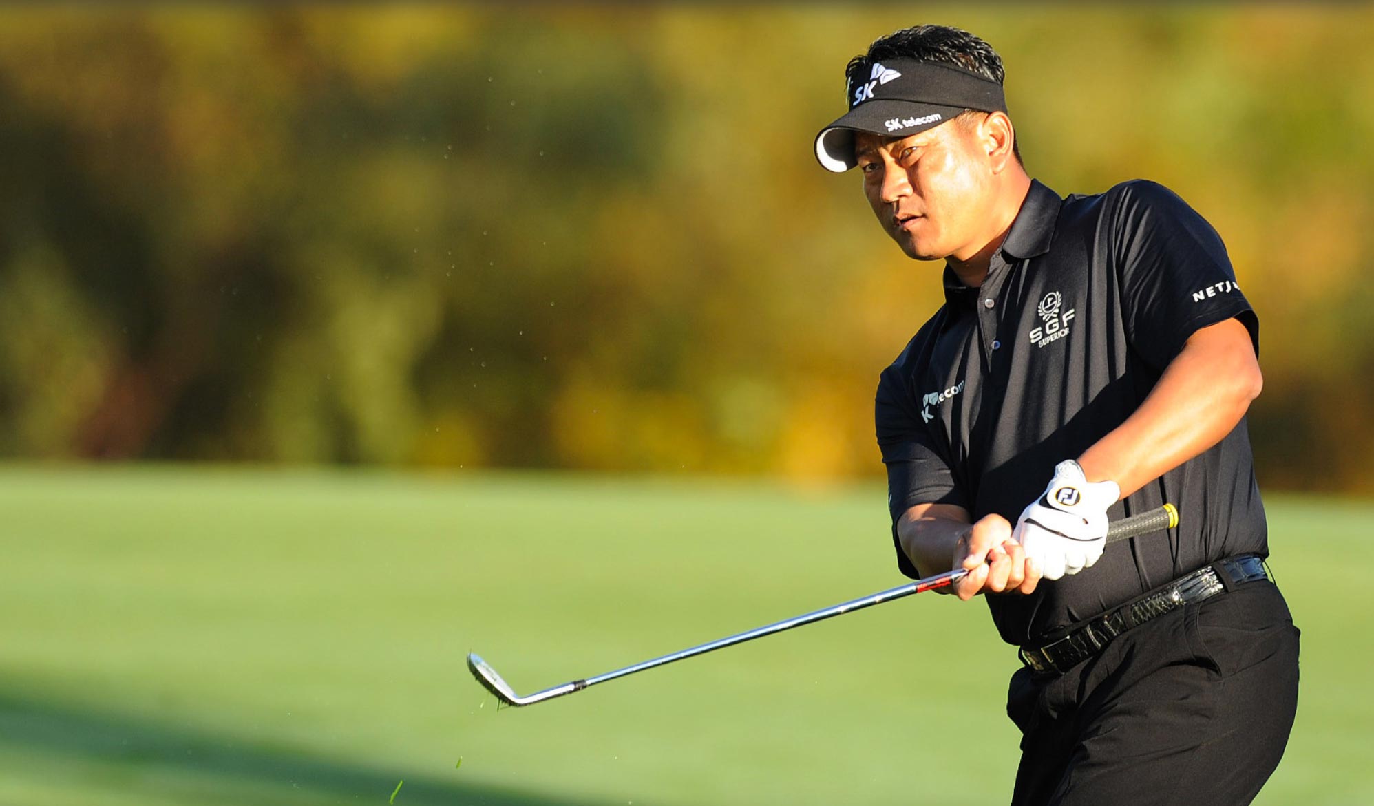 player-blog-k-j-choi-australian-golf-digest