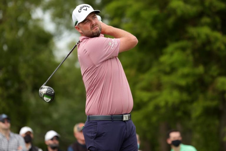 Golf Driving Tips Instructions Australian Golf Digest