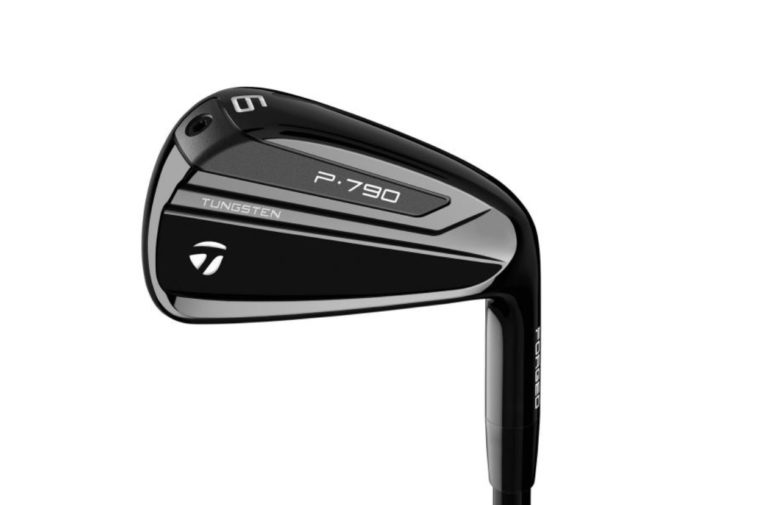 Golf Clubs Equipment Australian Golf Digest