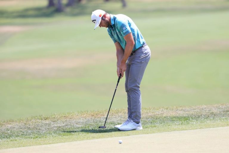 Golf Clubs Equipment Australian Golf Digest