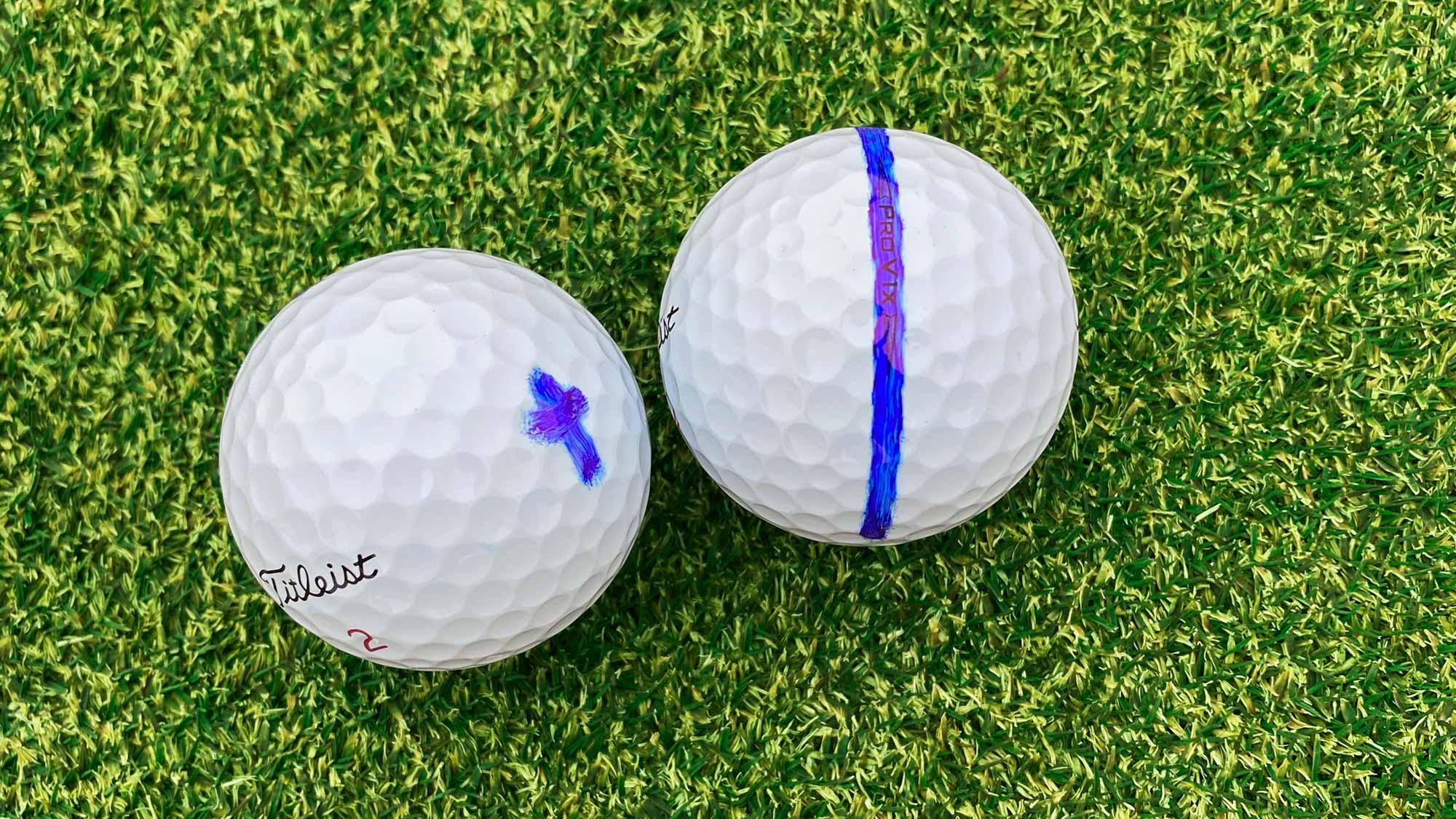 What’s in my bag Stewart Cink Australian Golf Digest