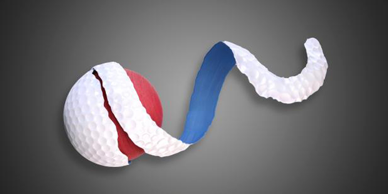 Australian Golf Industry Council backs golf ball recycling program