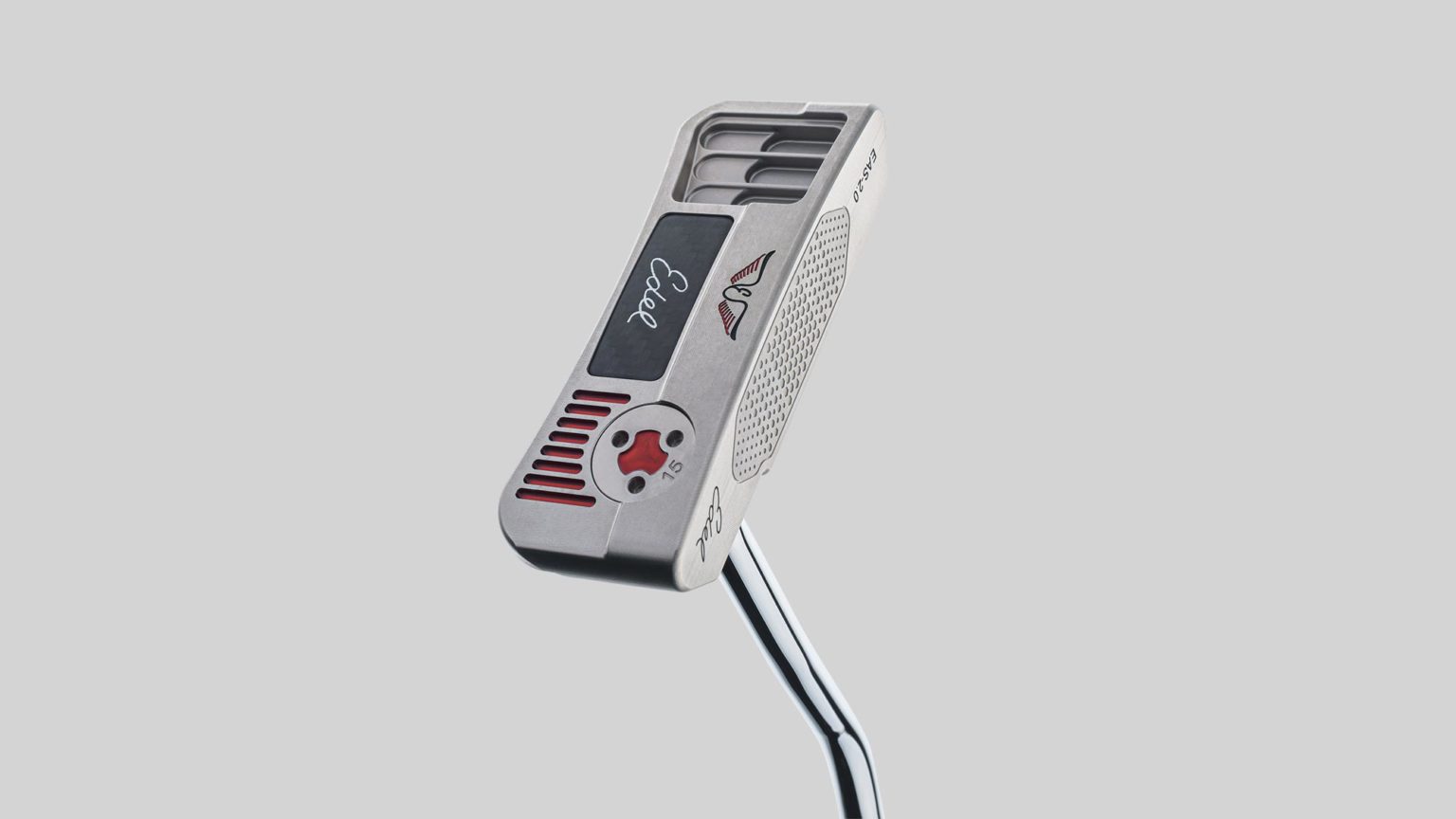Blade putters Archives Australian Golf Digest