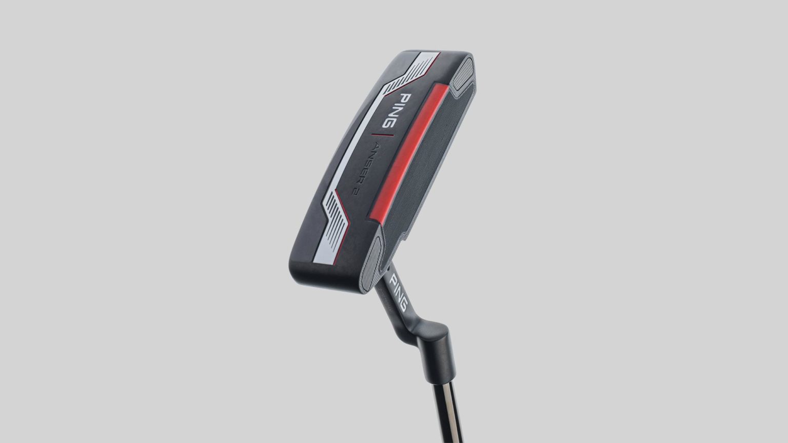 Blade putters Archives Australian Golf Digest