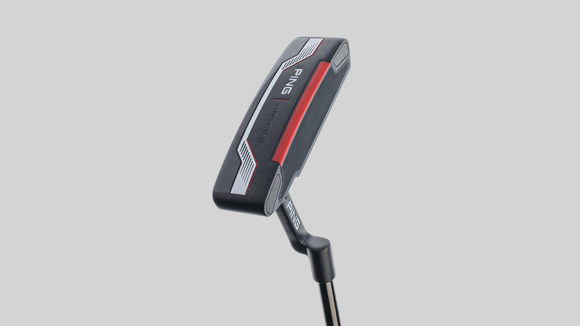 Ping 2021 Putters Image 0