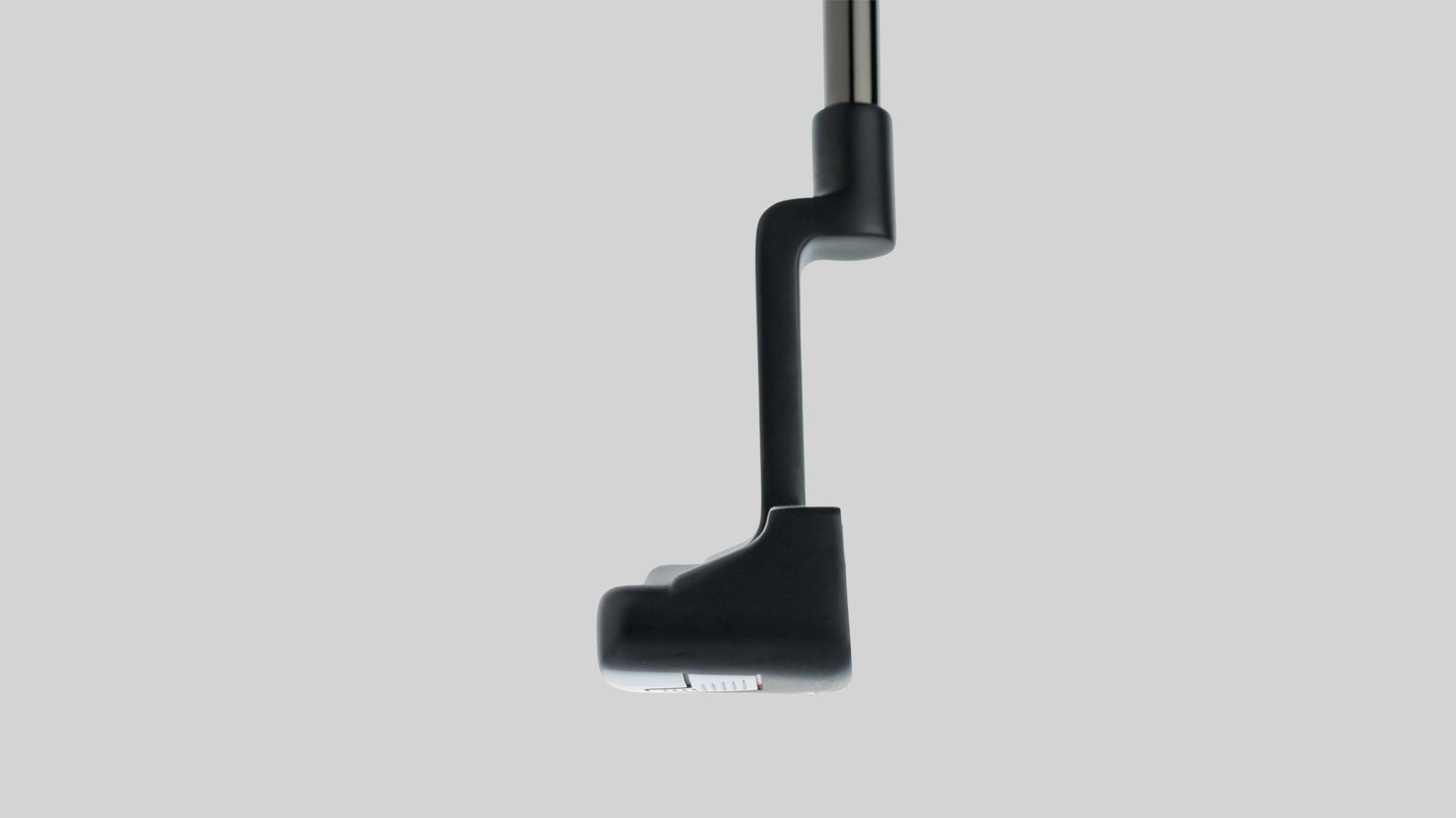 Ping 2021 Putters Image 1