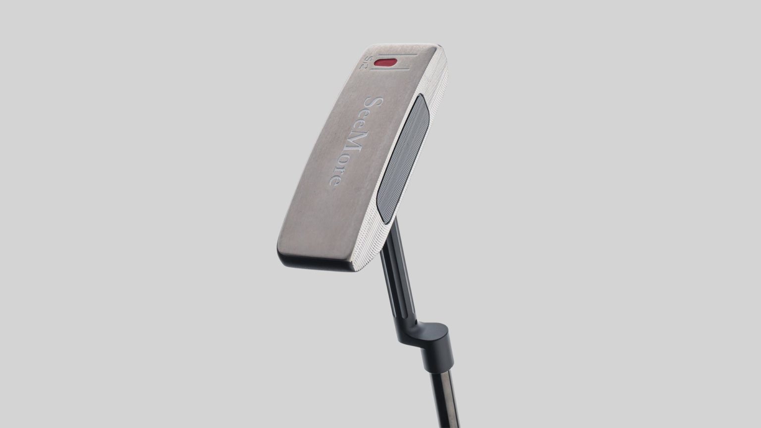 Blade putters Archives Australian Golf Digest