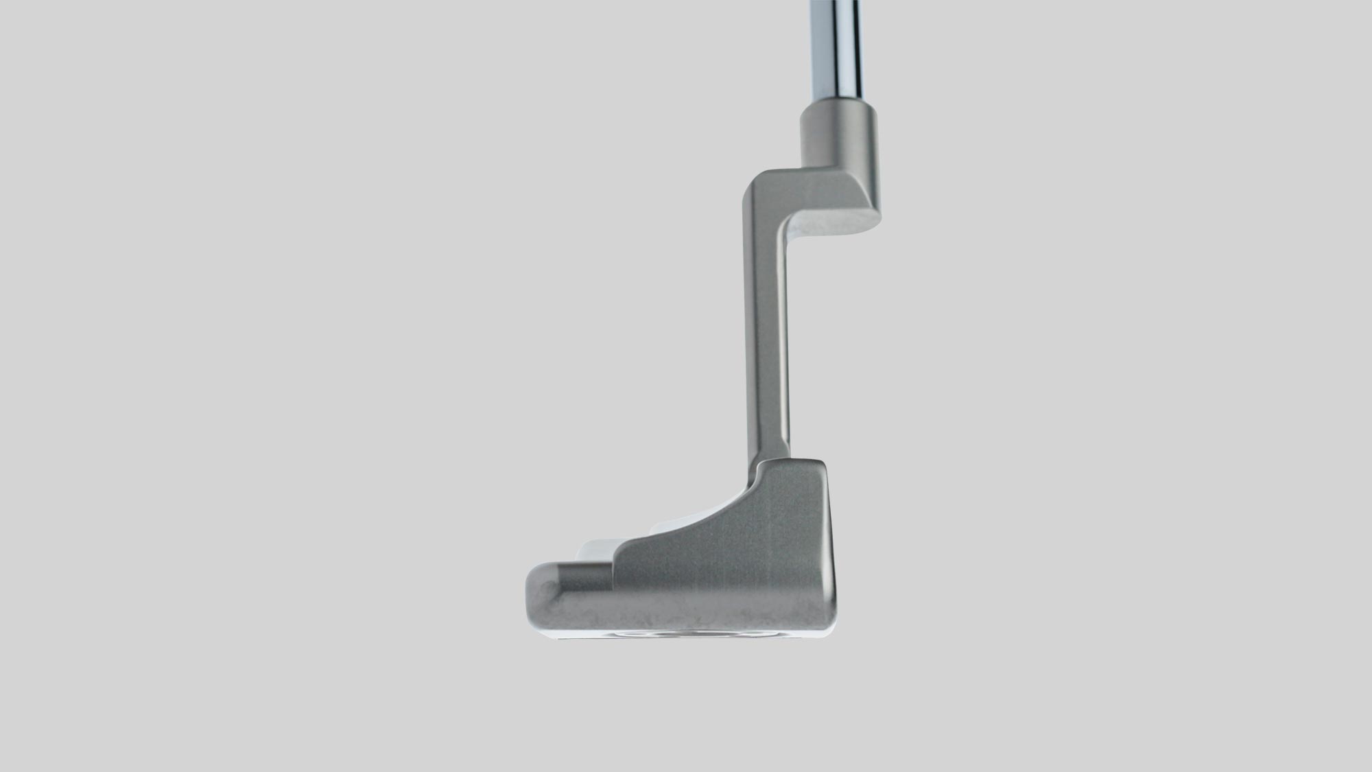 Titleist Scotty Cameron Special Select  Image 1