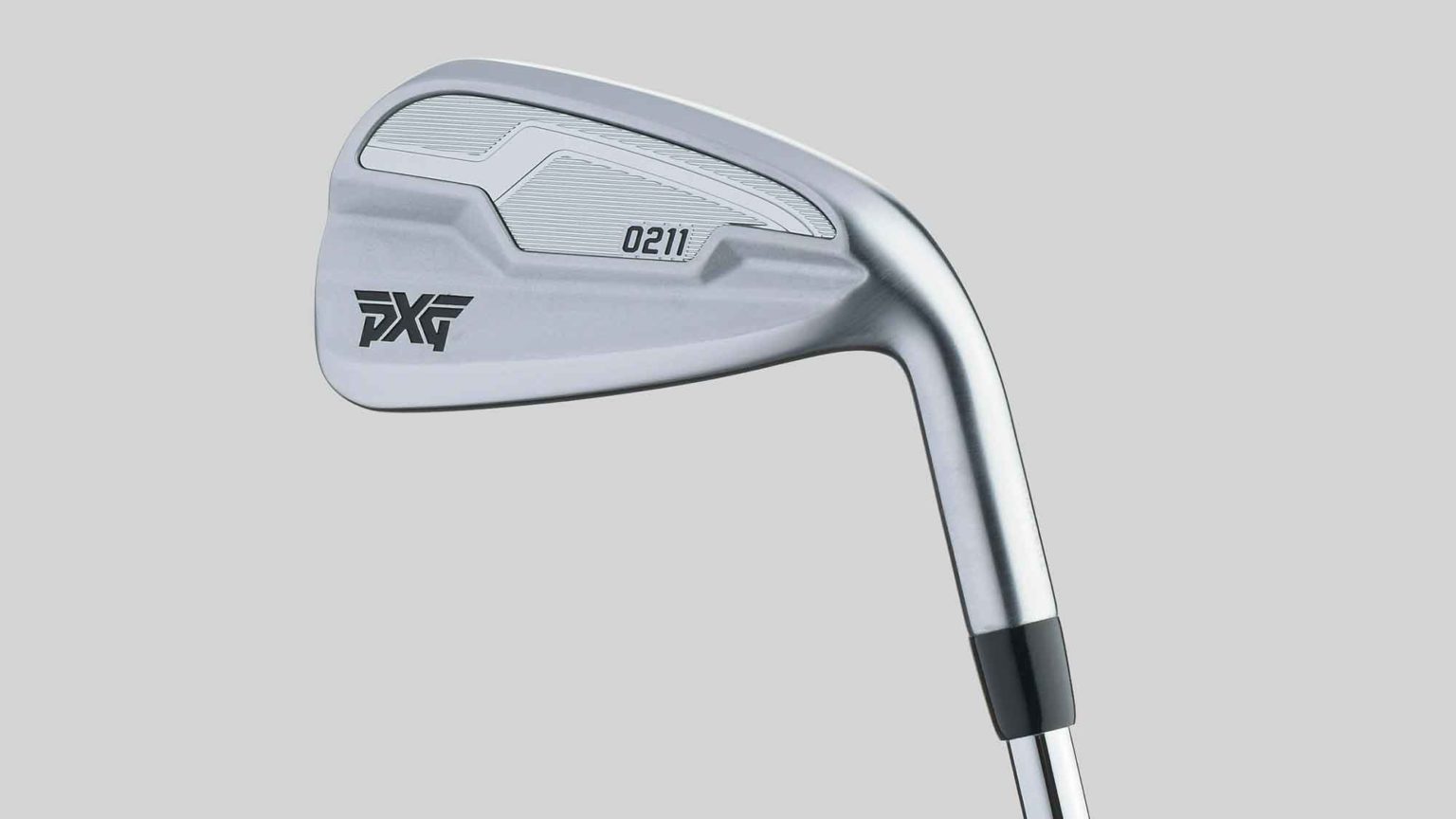 Gameimprovement irons Archives Australian Golf Digest