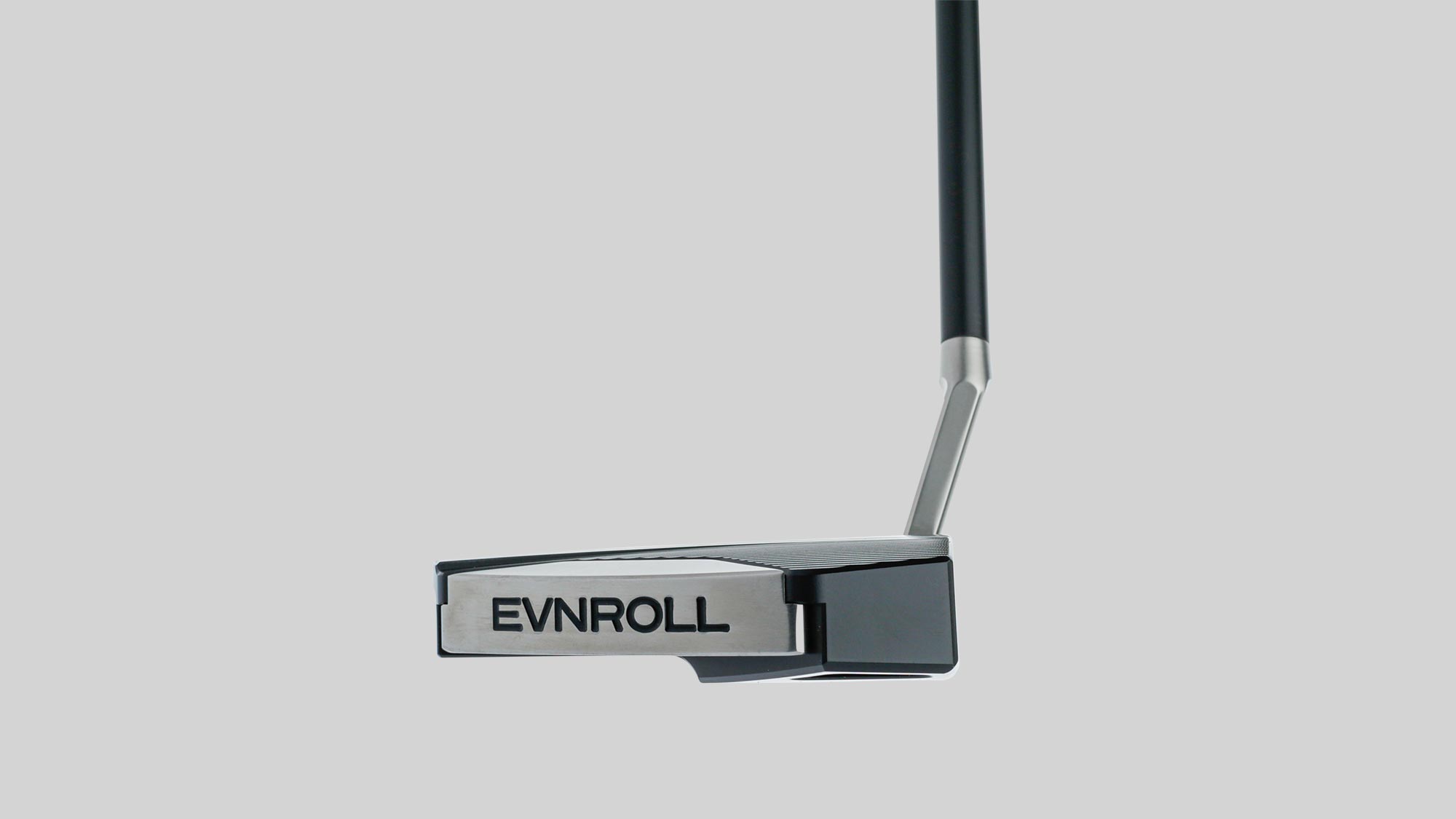 Evnroll ER/V-Series   Image 1