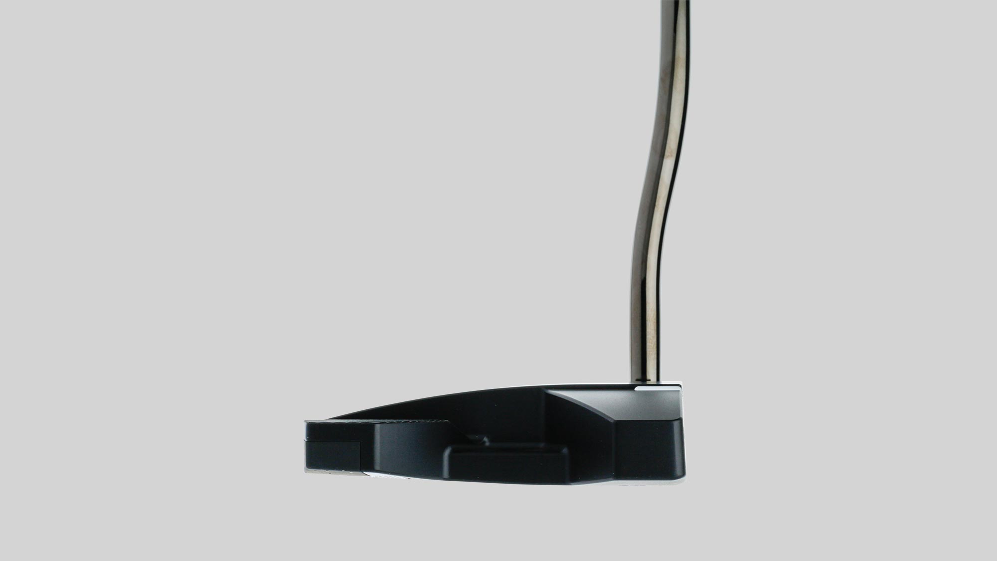 Ping 2021 Putters      Image 1