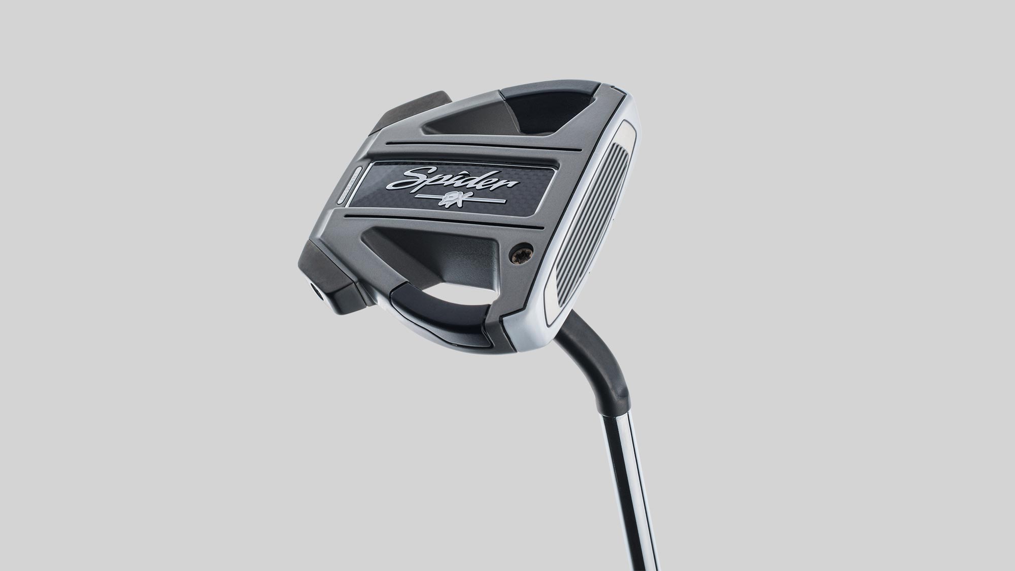 TaylorMade Spider X/EX Image 0
