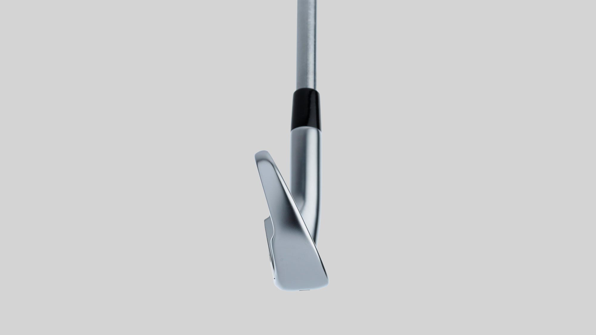 Callaway X Forged CB    Image 1