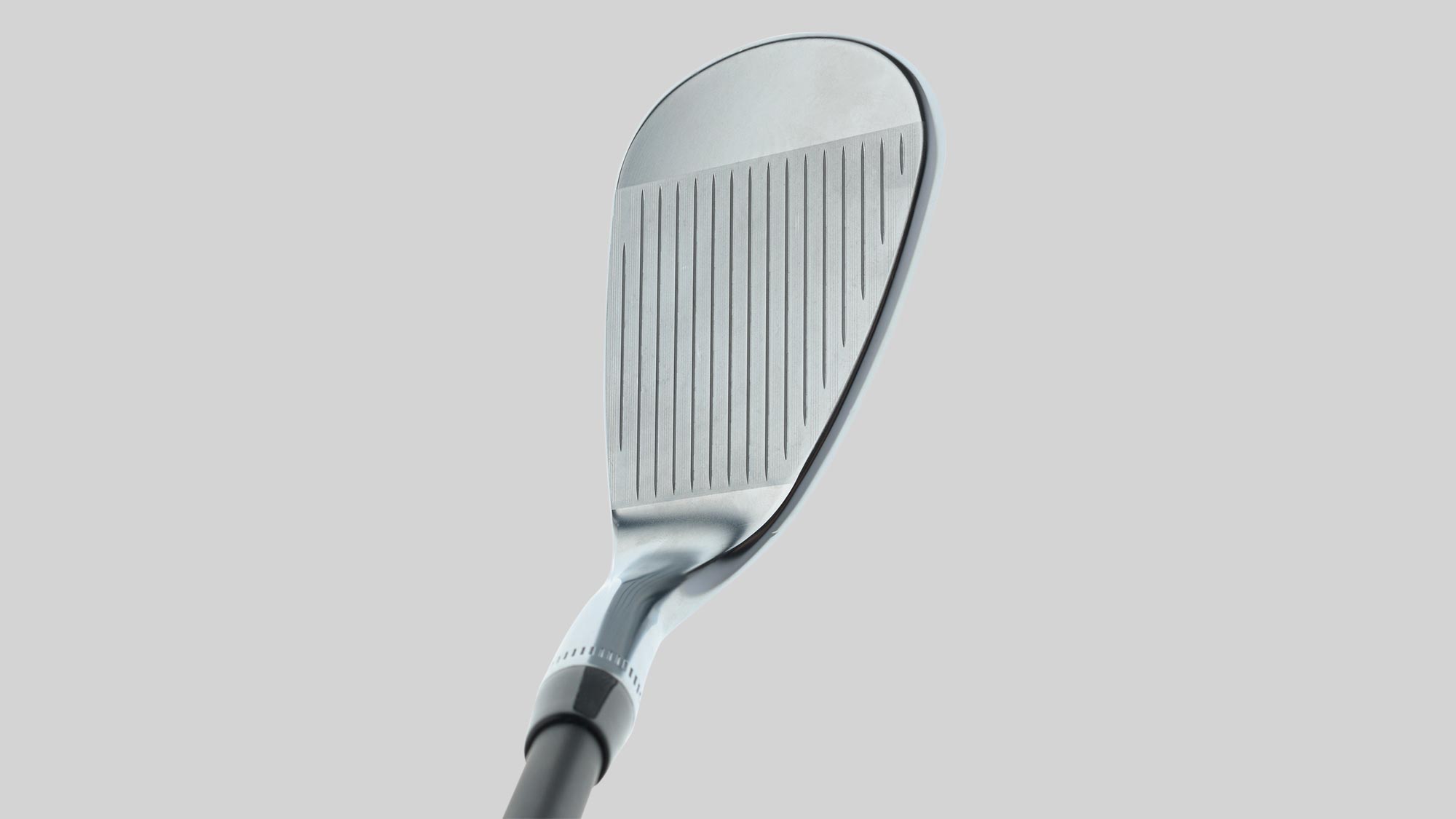 Callaway  Jaws MD5 Image 2