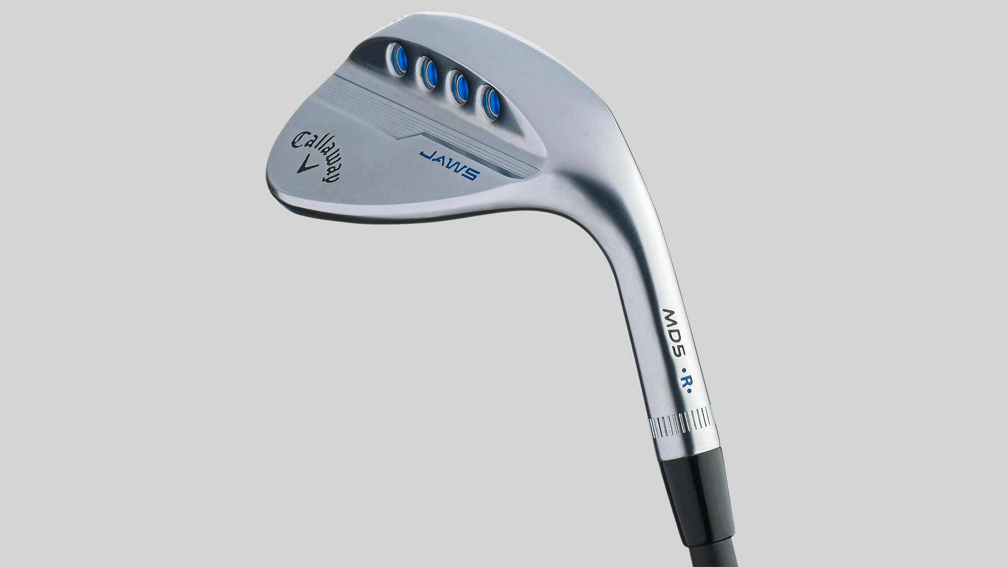 Callaway  Jaws MD5 Image 0