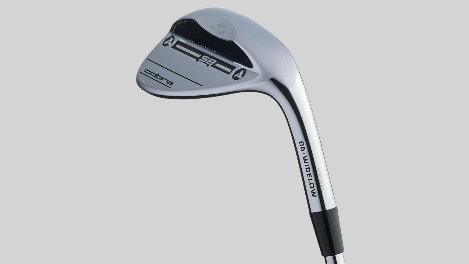 Wedges Archives Australian Golf Digest