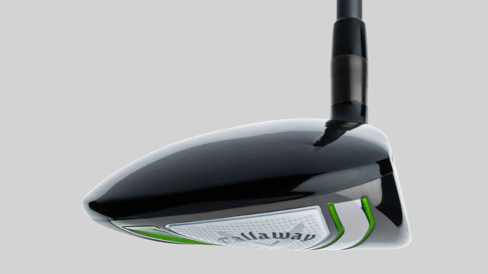 Callaway Epic Max • speed Image 1