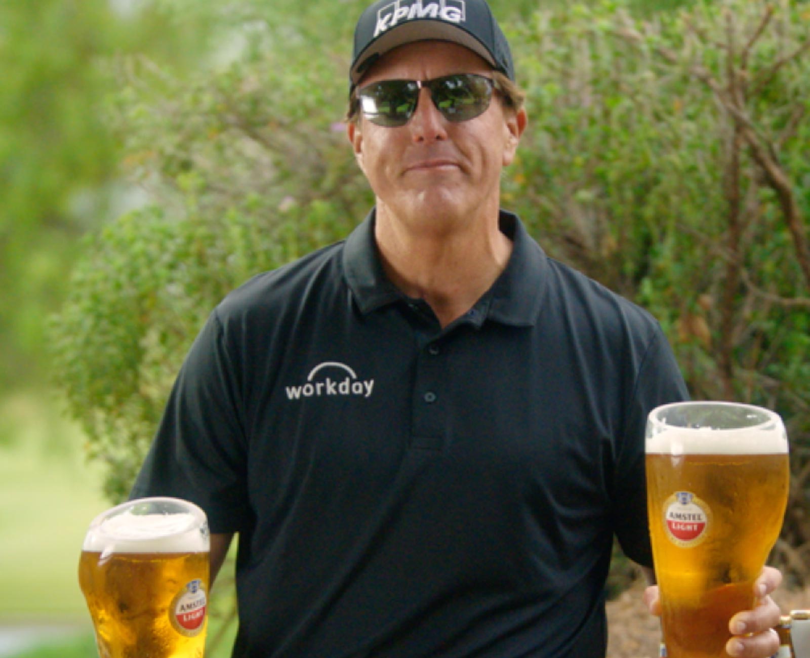 detroit free press phil mickelson