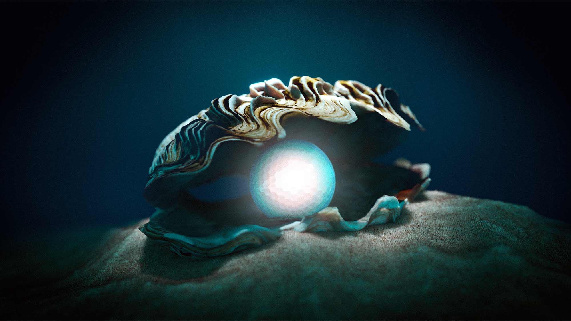 Deep dive find your perfect ball Australian Golf Digest