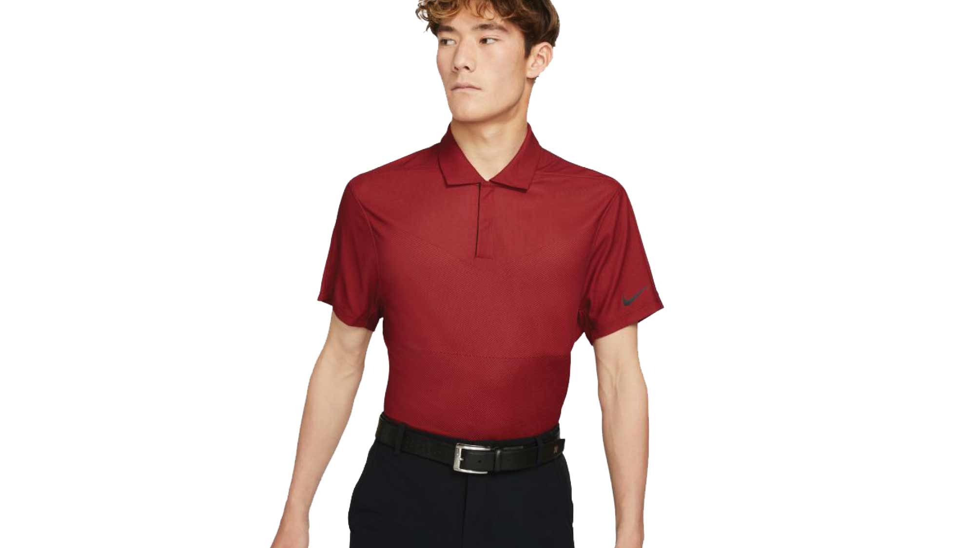 2021 Spring fashion guide Drummond Golf Australian Golf Digest