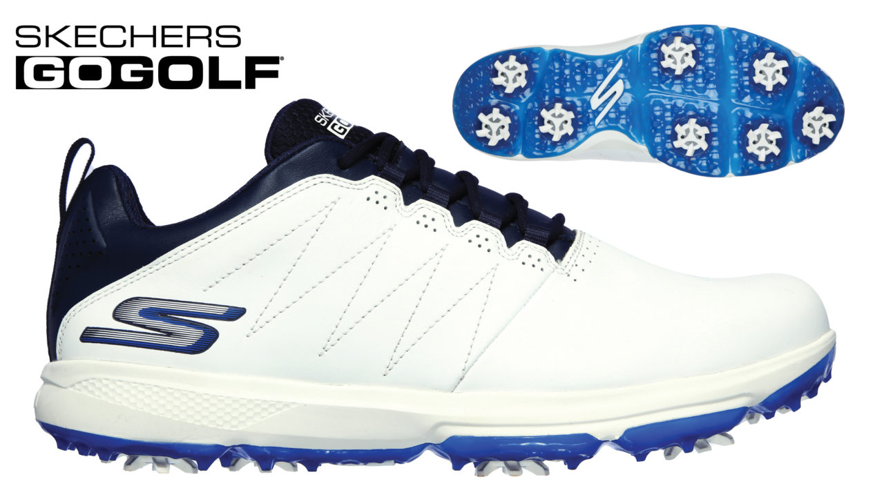 Fashion Archives Australian Golf Digest