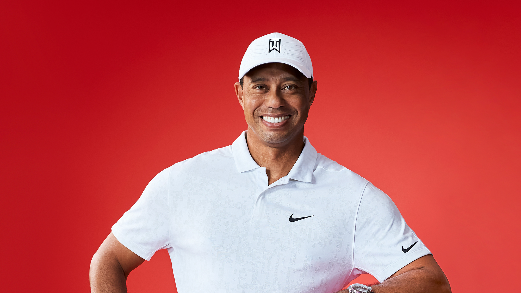 Let's do the numbers: breaking down a quarter century of Tiger Woods as ...