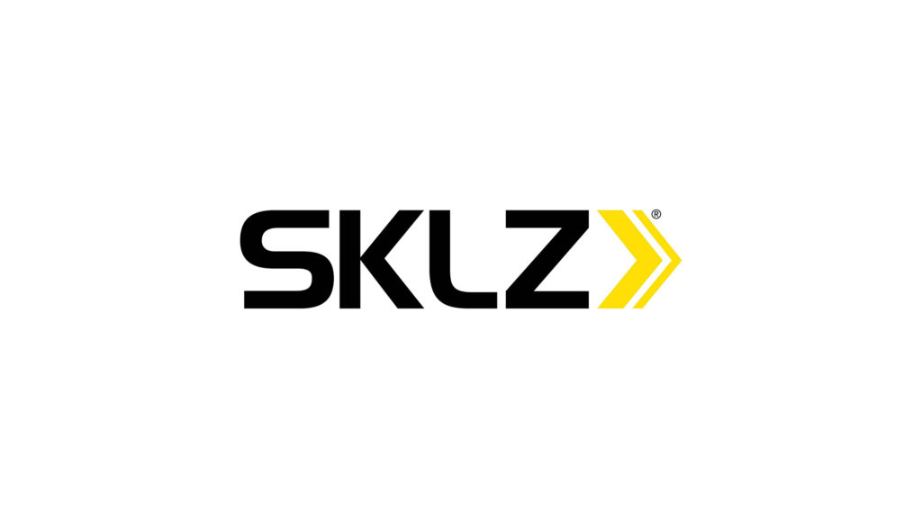 2022 Equipment guide: SKLZ
