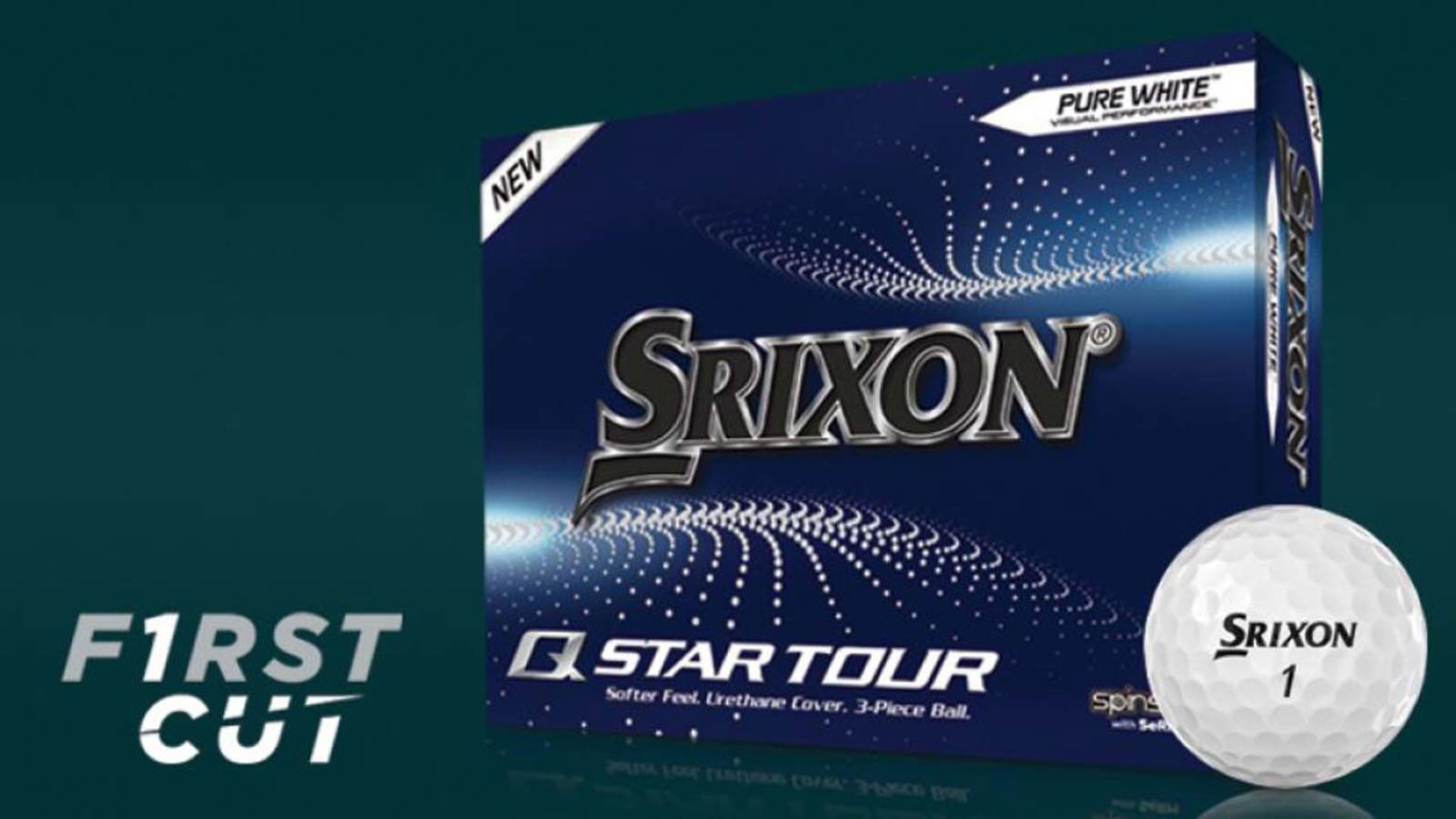 Golf Balls Equipment Australian Golf Digest