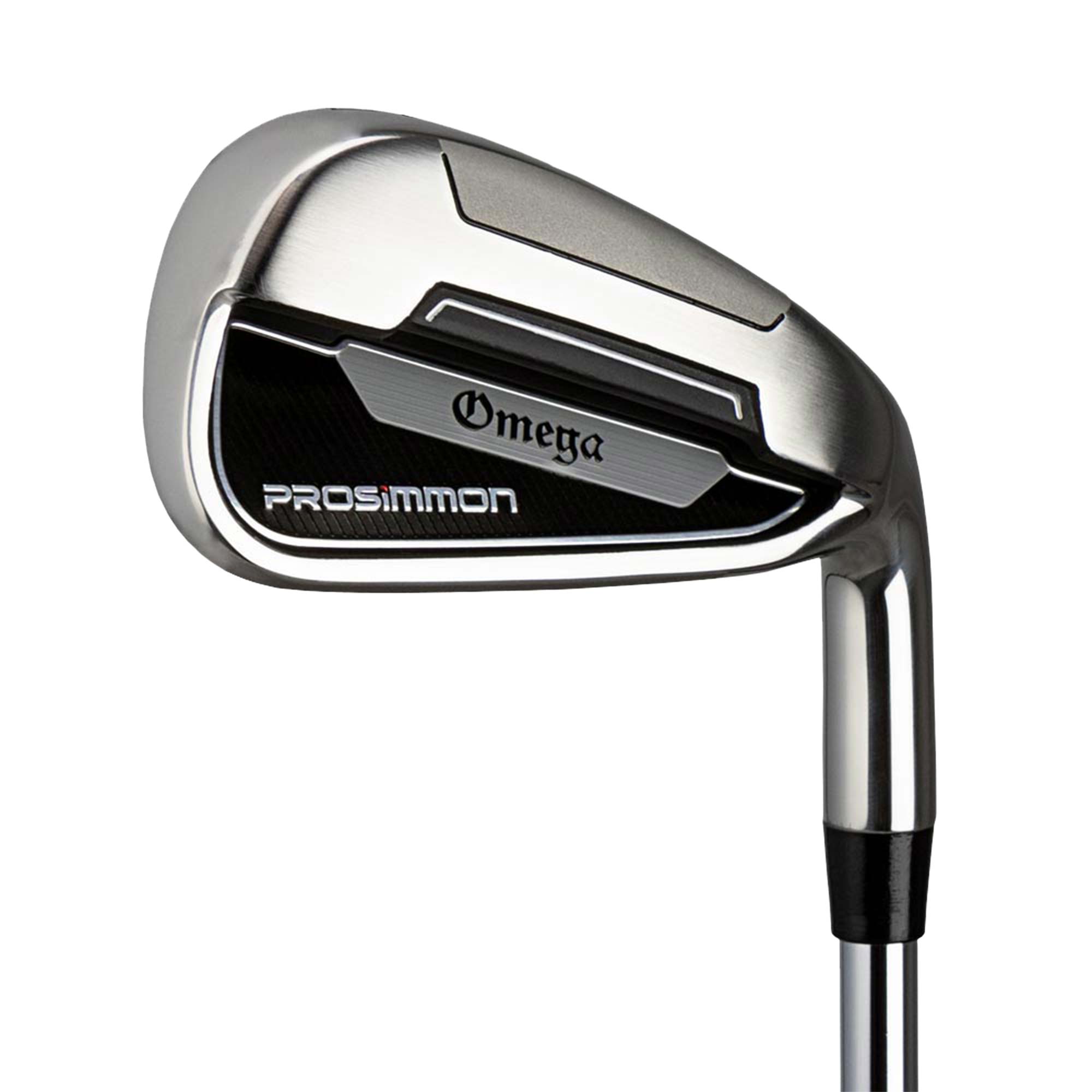 2022 Equipment guide Prosimmon Golf Australian Golf Digest