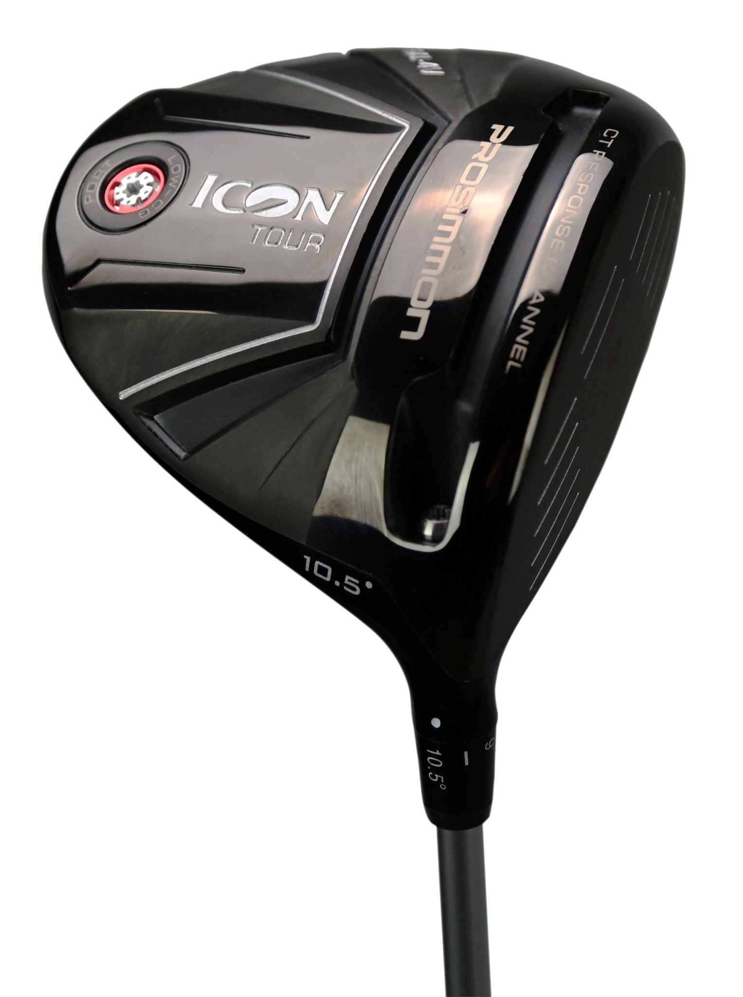 2022 Equipment guide Prosimmon Golf Australian Golf Digest