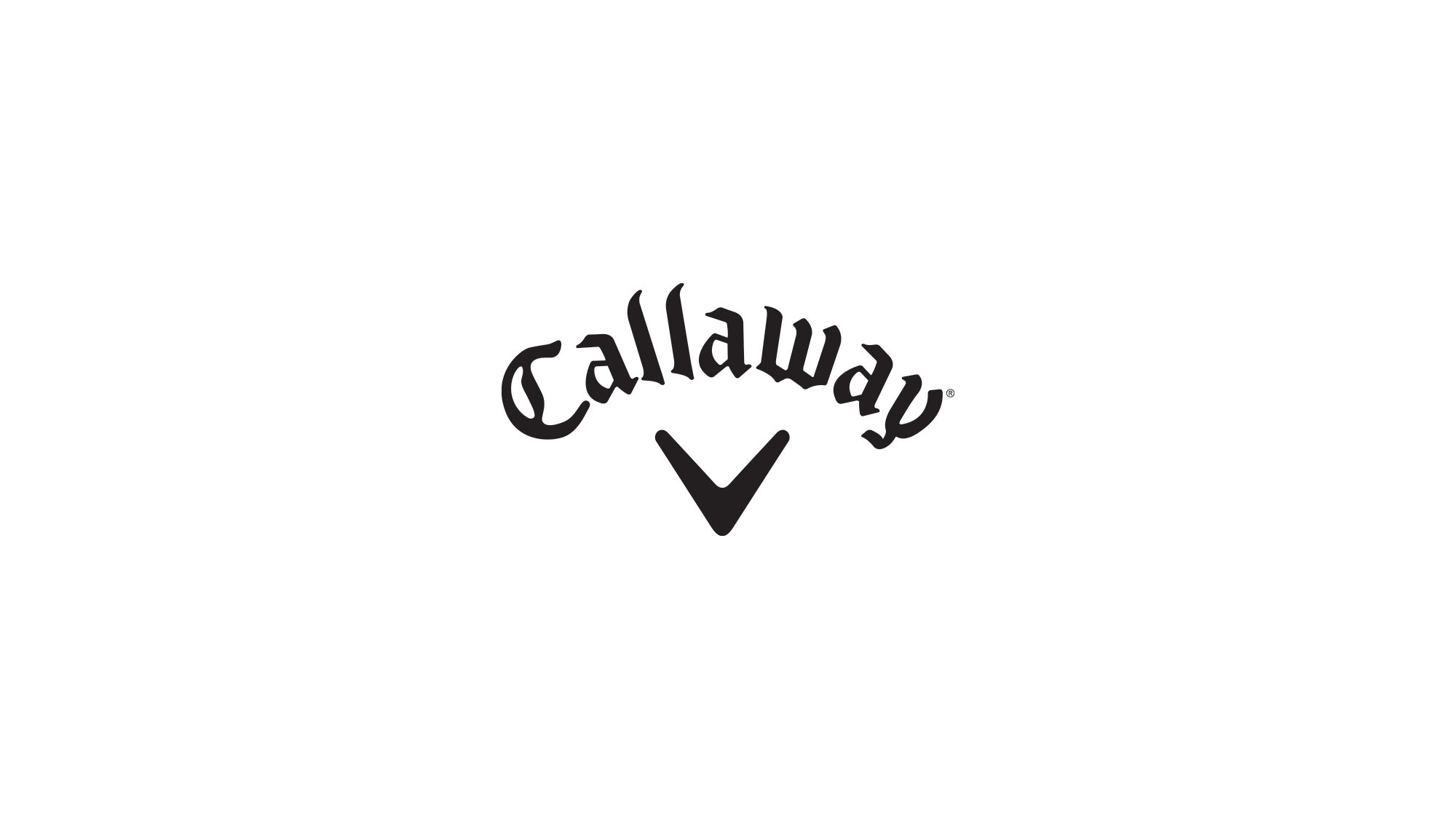 2022 Equipment guide: Callaway Golf - Australian Golf Digest