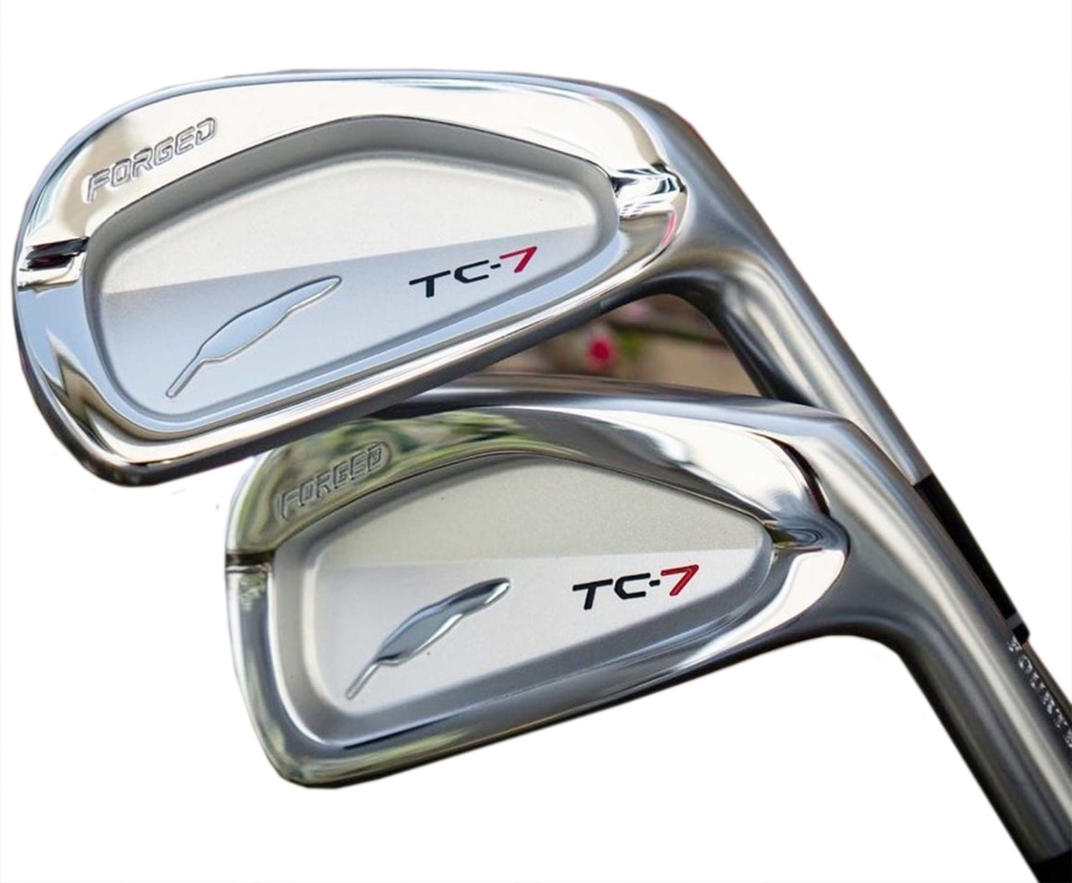 2022 Equipment guide Fourteen Australian Golf Digest