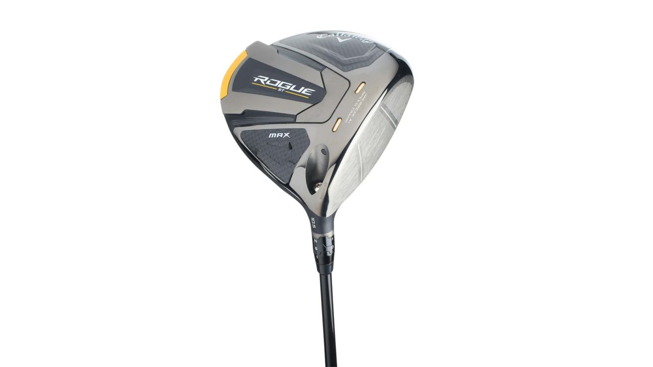 Drivers Archives Australian Golf Digest